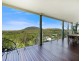 7 Binnea Street, Yaroomba QLD 4573