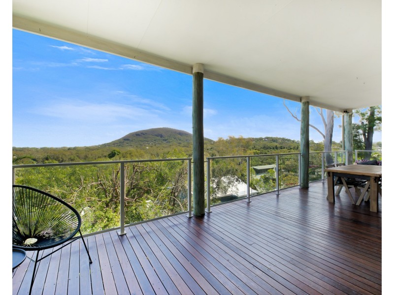 7 Binnea Street, Yaroomba QLD 4573