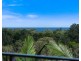 7 Binnea Street, Yaroomba QLD 4573