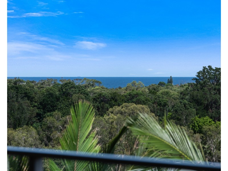 7 Binnea Street, Yaroomba QLD 4573