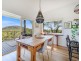 7 Binnea Street, Yaroomba QLD 4573