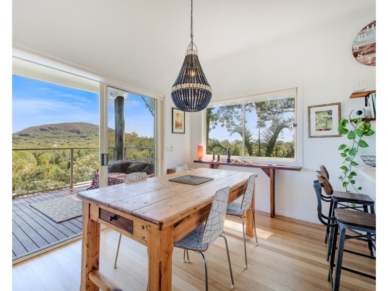 7 Binnea Street, Yaroomba QLD 4573