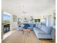 7 Binnea Street, Yaroomba QLD 4573