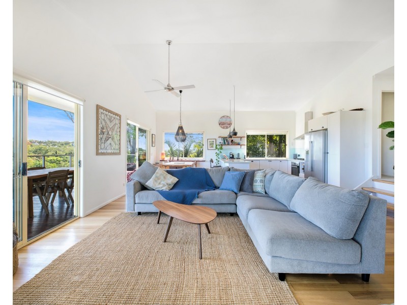 7 Binnea Street, Yaroomba QLD 4573