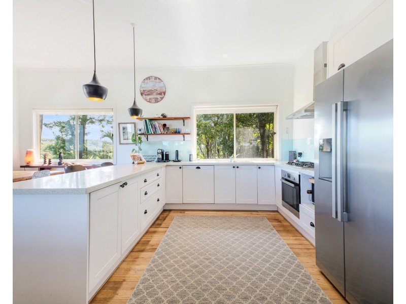 7 Binnea Street, Yaroomba QLD 4573