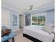 7 Binnea Street, Yaroomba QLD 4573