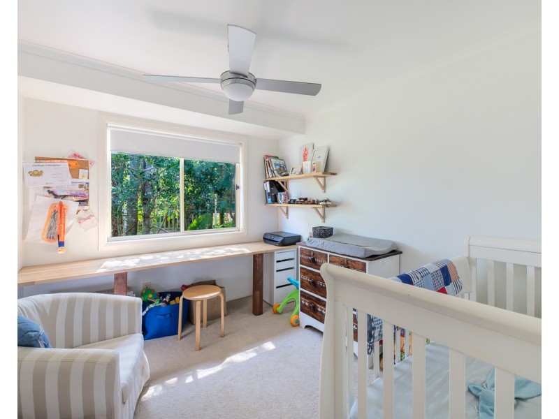 7 Binnea Street, Yaroomba QLD 4573