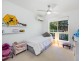 7 Binnea Street, Yaroomba QLD 4573