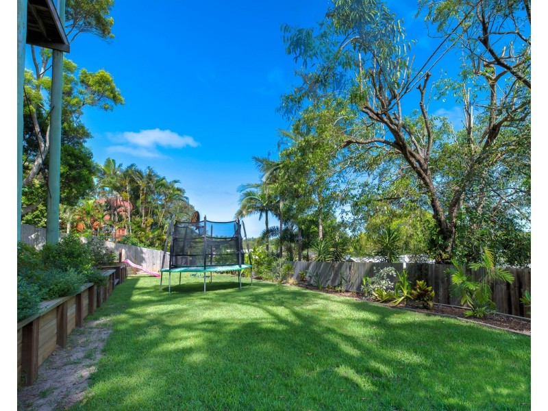 7 Binnea Street, Yaroomba QLD 4573