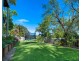 7 Binnea Street, Yaroomba QLD 4573