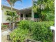 47 Stevens Street, Yandina QLD 4561