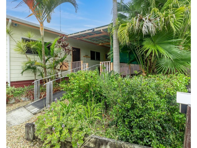 47 Stevens Street, Yandina QLD 4561