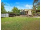 47 Stevens Street, Yandina QLD 4561