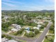 47 Stevens Street, Yandina QLD 4561