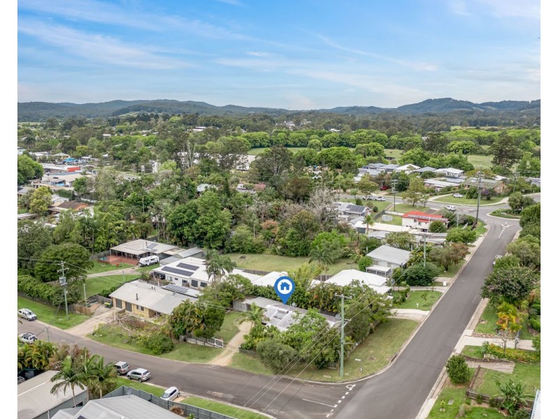 47 Stevens Street, Yandina QLD 4561