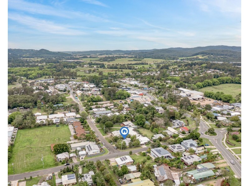 47 Stevens Street, Yandina QLD 4561