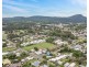 47 Stevens Street, Yandina QLD 4561