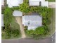 47 Stevens Street, Yandina QLD 4561