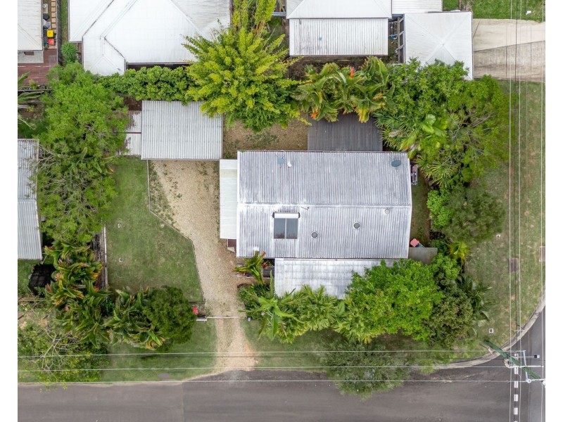 47 Stevens Street, Yandina QLD 4561