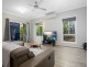47 Stevens Street, Yandina QLD 4561