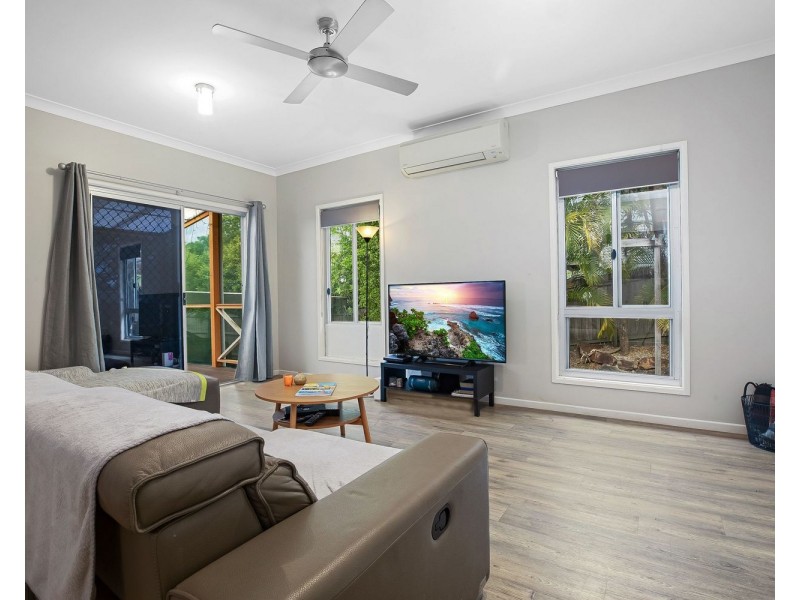 47 Stevens Street, Yandina QLD 4561