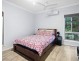 47 Stevens Street, Yandina QLD 4561