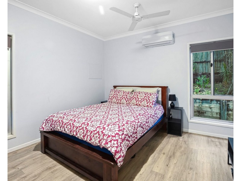 47 Stevens Street, Yandina QLD 4561