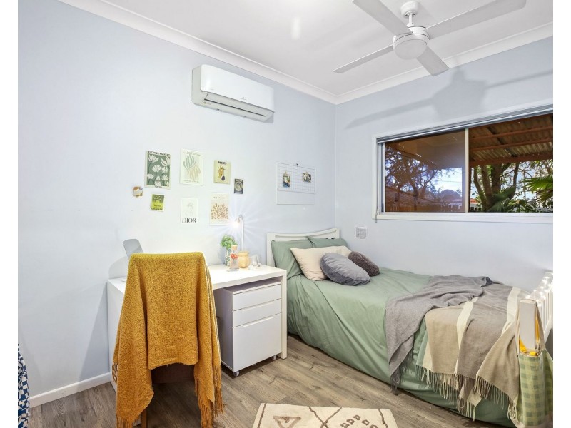 47 Stevens Street, Yandina QLD 4561