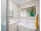 47 Stevens Street, Yandina QLD 4561