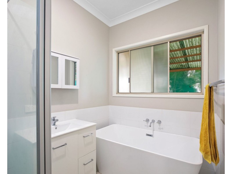 47 Stevens Street, Yandina QLD 4561