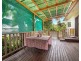 47 Stevens Street, Yandina QLD 4561