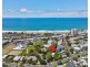 2/26 Perry Street, Coolum Beach QLD 4573