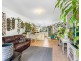 2/26 Perry Street, Coolum Beach QLD 4573
