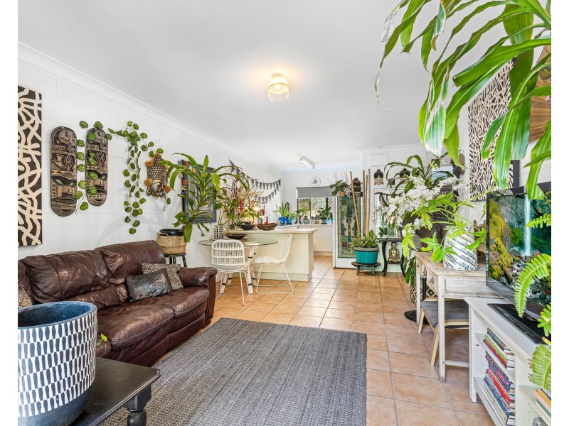 2/26 Perry Street, Coolum Beach QLD 4573