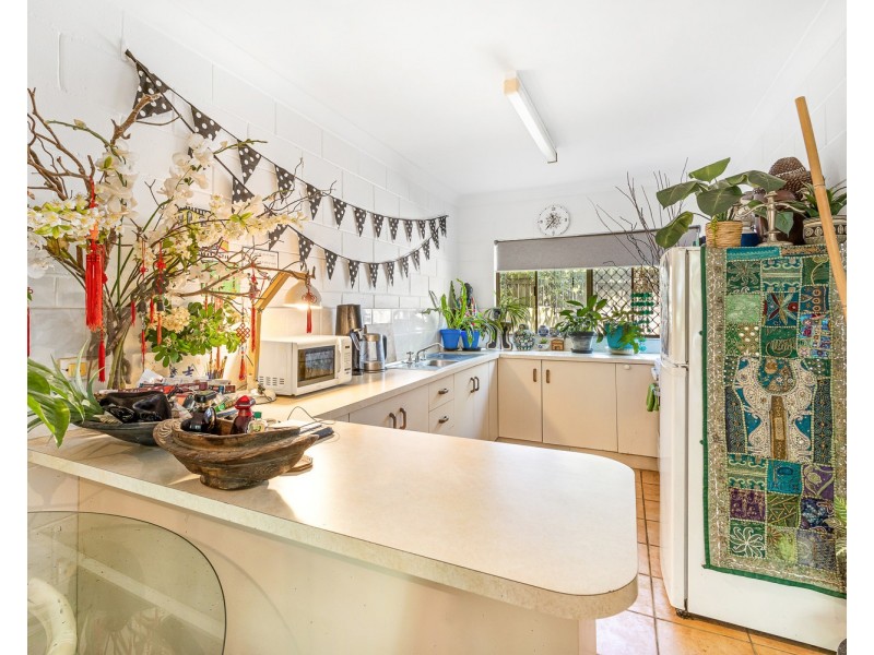 2/26 Perry Street, Coolum Beach QLD 4573