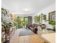 2/26 Perry Street, Coolum Beach QLD 4573