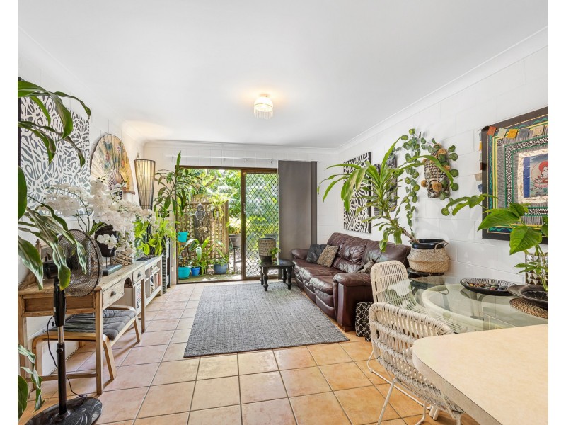 2/26 Perry Street, Coolum Beach QLD 4573