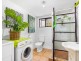 2/26 Perry Street, Coolum Beach QLD 4573