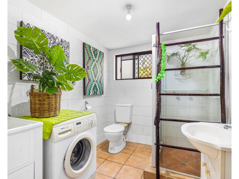 2/26 Perry Street, Coolum Beach QLD 4573