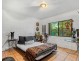 2/26 Perry Street, Coolum Beach QLD 4573