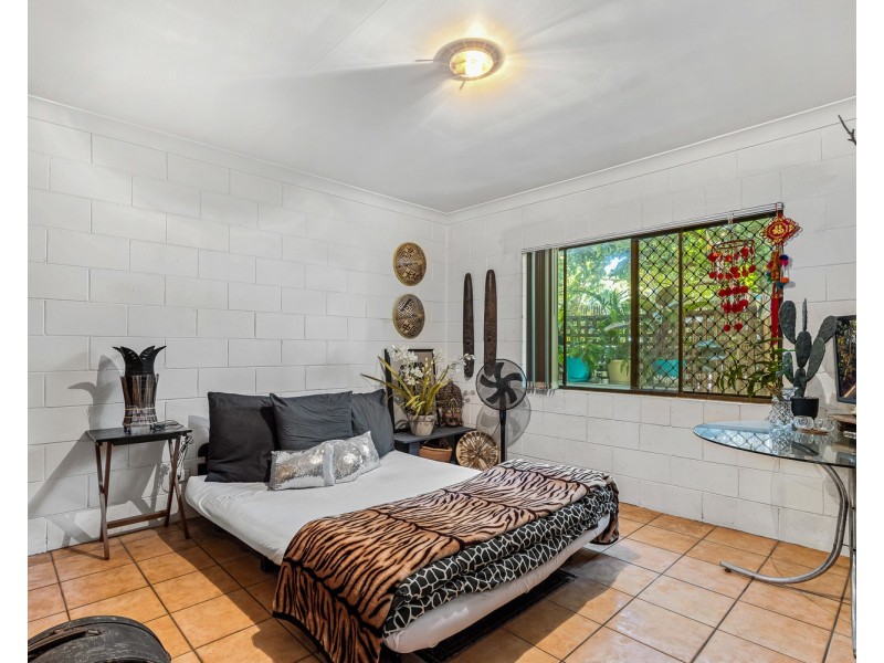 2/26 Perry Street, Coolum Beach QLD 4573
