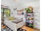 2/26 Perry Street, Coolum Beach QLD 4573