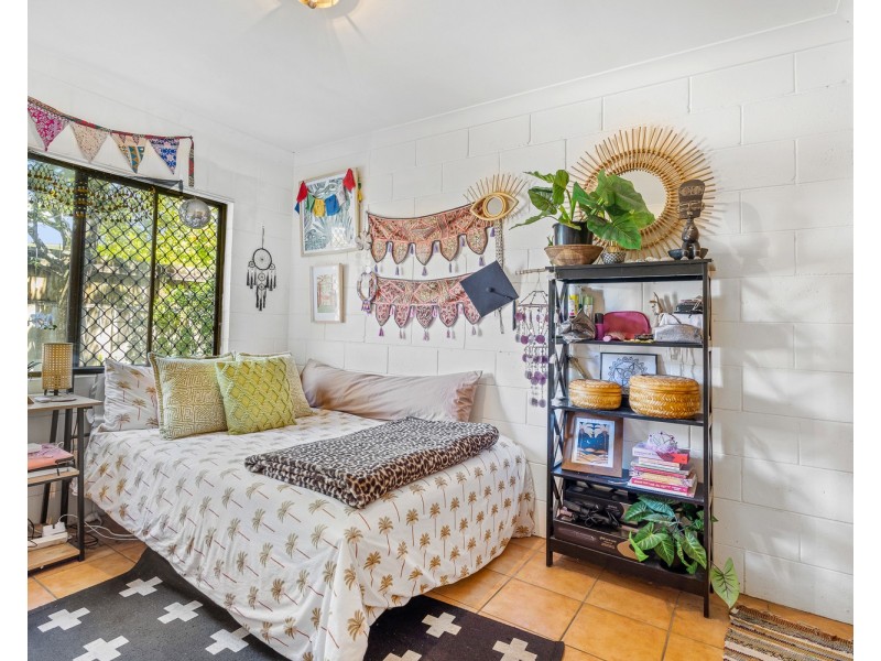 2/26 Perry Street, Coolum Beach QLD 4573
