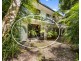 2/26 Perry Street, Coolum Beach QLD 4573