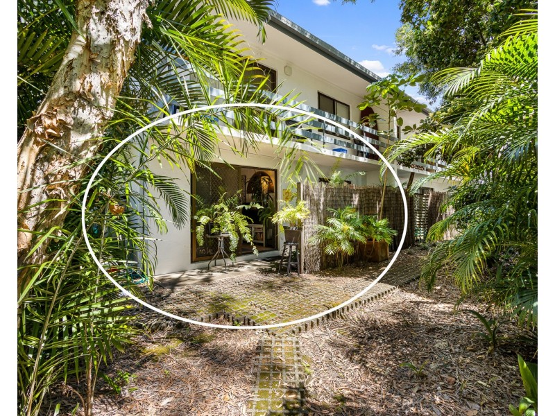 2/26 Perry Street, Coolum Beach QLD 4573