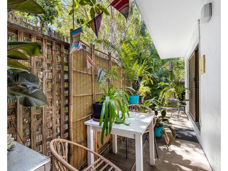 2/26 Perry Street, Coolum Beach QLD 4573