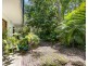 2/26 Perry Street, Coolum Beach QLD 4573