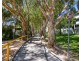 2/26 Perry Street, Coolum Beach QLD 4573