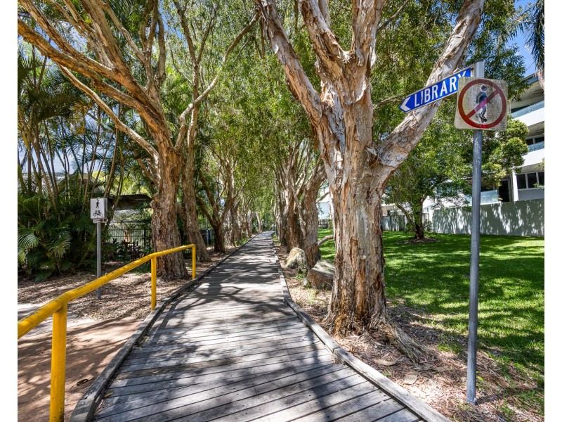 2/26 Perry Street, Coolum Beach QLD 4573