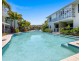 44/130 Mudjimba Esplanade, Marcoola QLD 4564
